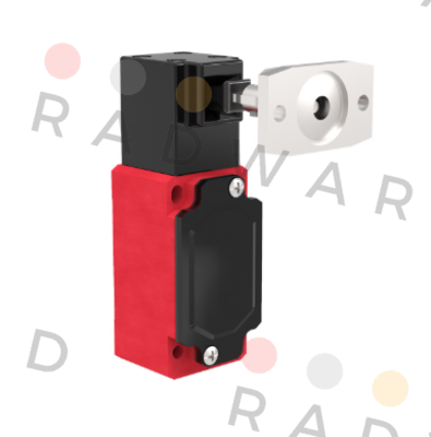 SI-LM40MKHFE Turck