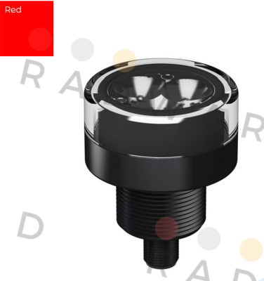 WL50SRL5Q Turck