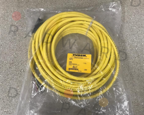 CKM12-11-20 Turck