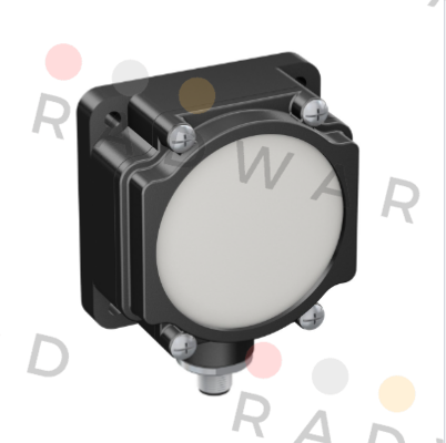K80FDLRXXPQ Turck
