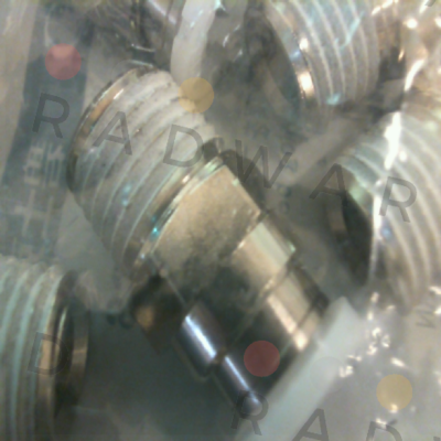 PC 5/16-N2U Pisco