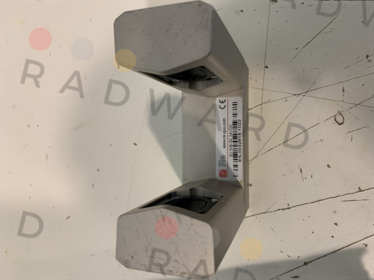 SU.5/B-50 24V Out 0-5V Re S.p.A.