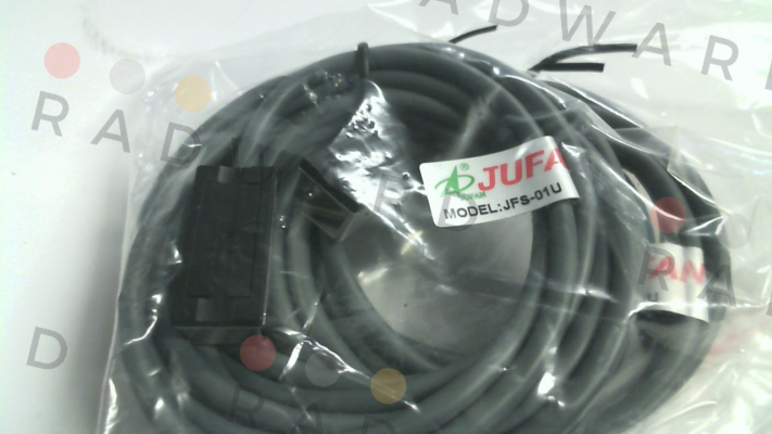 JFS-O1U Jufan