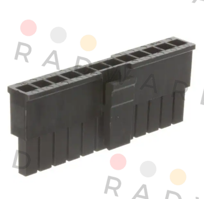 0436451200 Molex