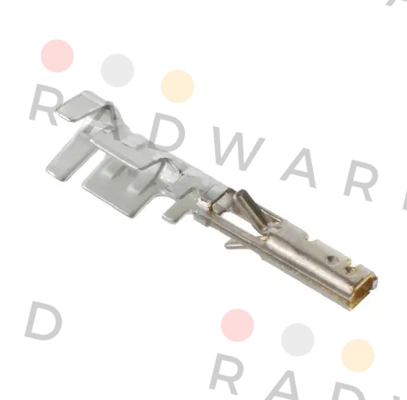 0430300002 Molex