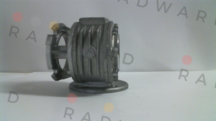 VF 30 F1 30 P63 B14 B3 Bonfiglioli