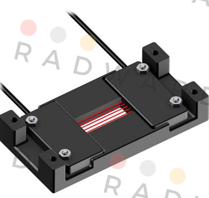 PFCVA-10X25-S Turck