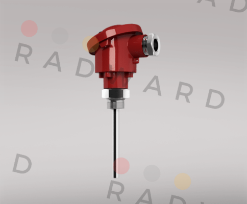 7400-A1A1 Pr Electronics