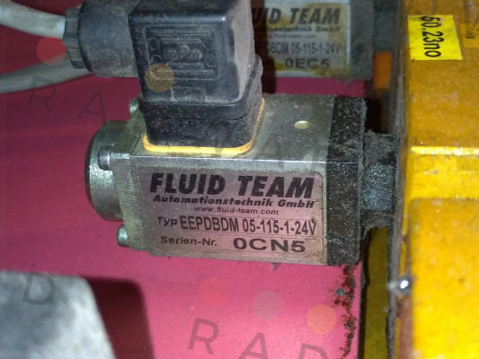 018.0002 Fluid Team