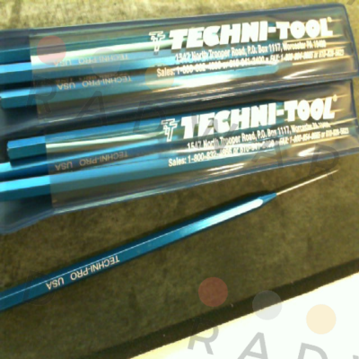 758IE7300 Techni Tool