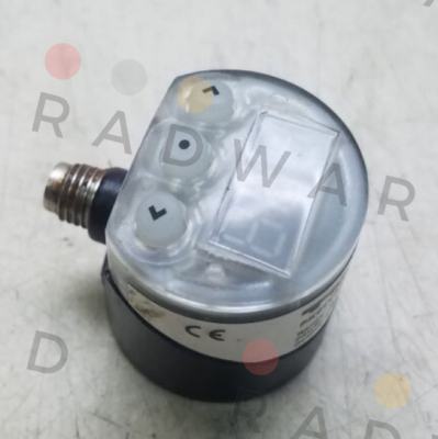 PK01VR-N14-2UP8X-V1141 Turck