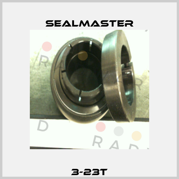 3-23T SealMaster