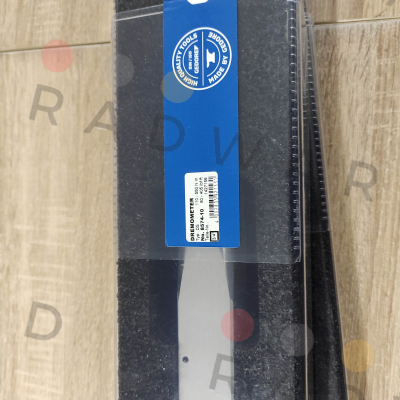 8574-10 / 1427156 Gedore