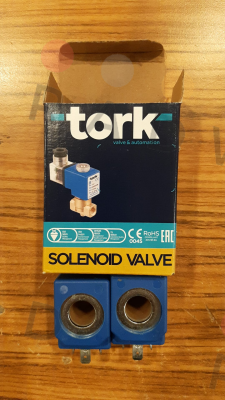 C40230VAC24VA Tork