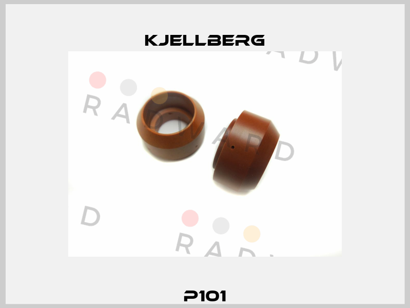 P101 Kjellberg