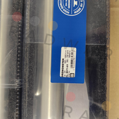 8571-01 / 7694010 Gedore