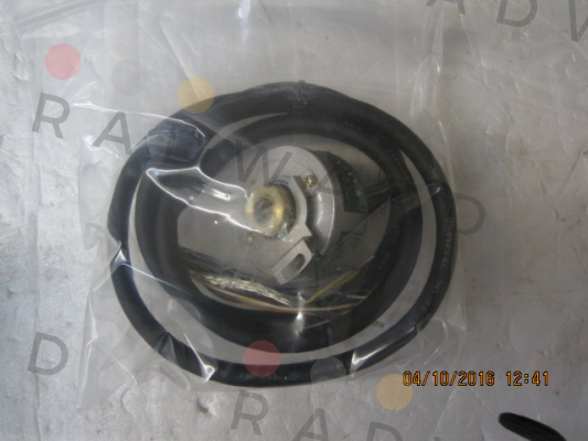 H42-8-2500WL8 LS Mecapion