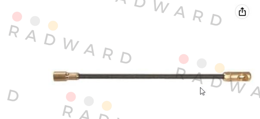 DX52299 Gewiss