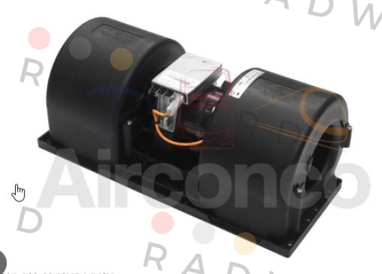 06-A39-22 RPA3VCB SPAL