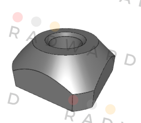 N3309 Norcan
