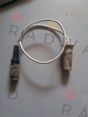 R3EW-3/8L10 / LS0010 Rechner