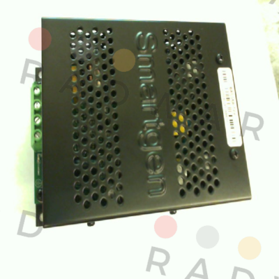 BAC06A-12V SMARTGEN