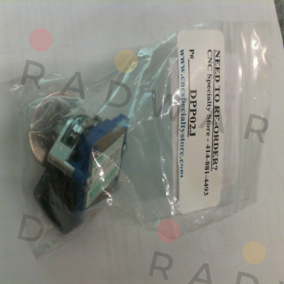 DPP02020J20R TOSOKU