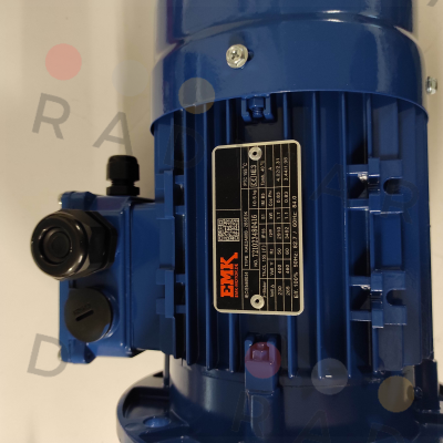 KAE2A80B-2B5E3K EMK