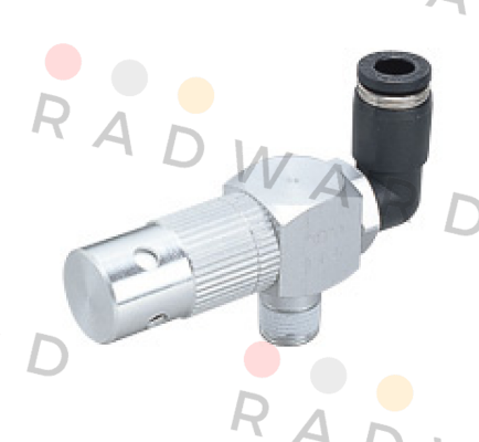 VCL10-016L Pisco