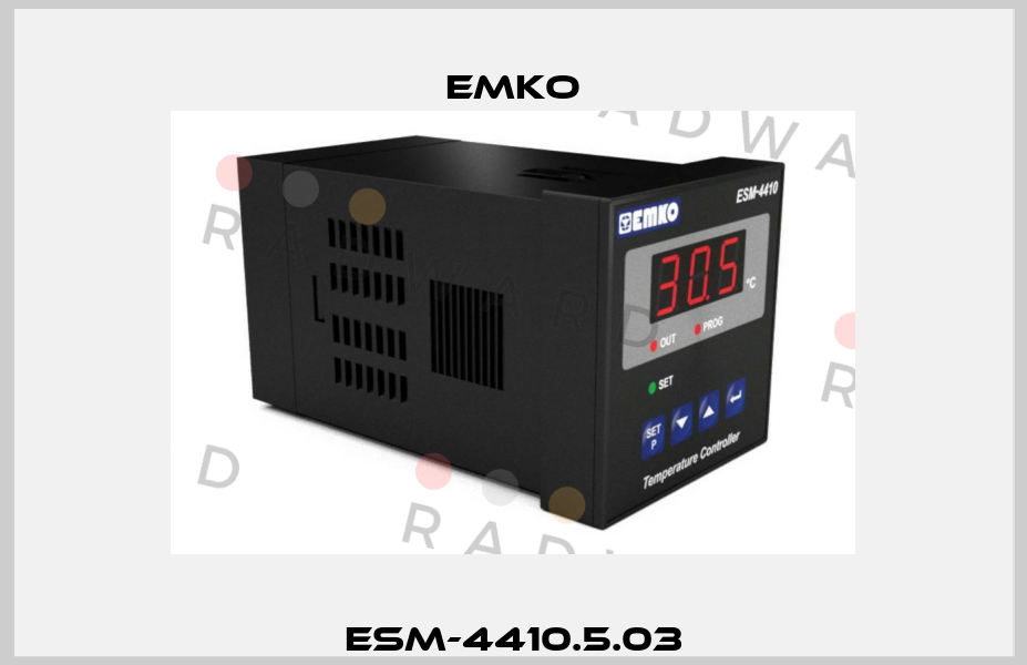 ESM-4410.5.03 EMKO