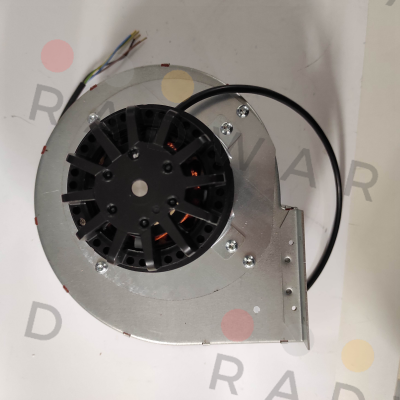 2GTA35 140x59R Q11-06 / 1060771 Ecofit