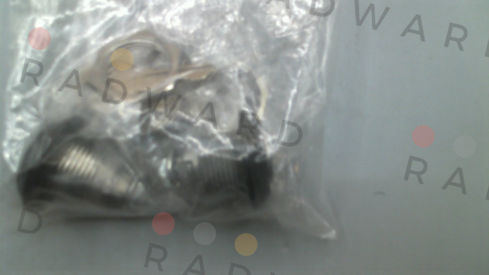 923 10 664 / 200-9206 Dirak