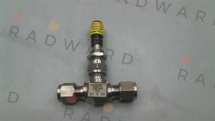 1335G6Y/MM-ITA Hoke