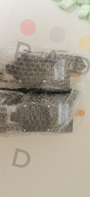 5IK60GN-CFT with 5GN7,5K ZD-Motors