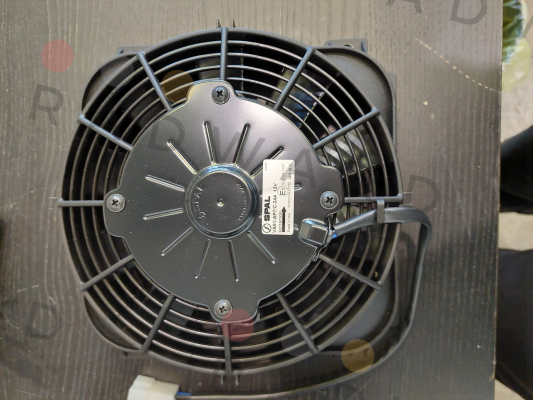 30100727A  VA81A-AP7/C-34A SPAL