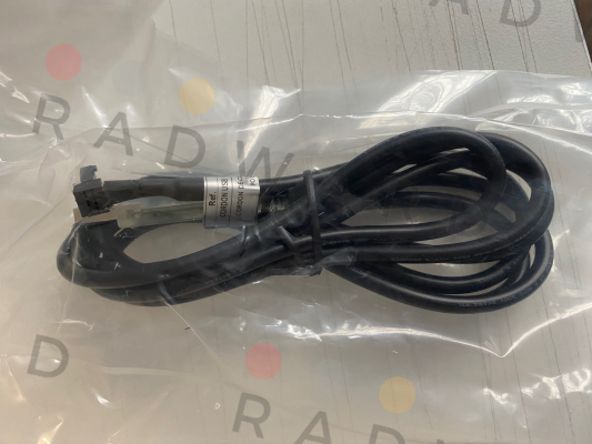 Usb configuration cable (for cnl40) Loreme