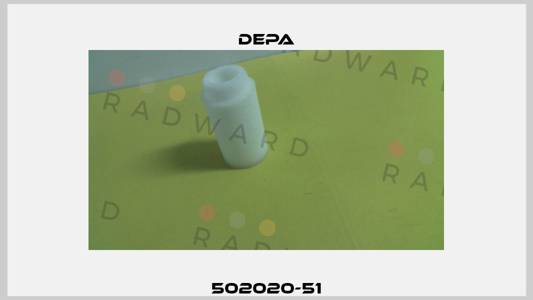 502020-51 Depa