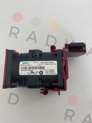 V40W12BS1M5-08A033 Nidec