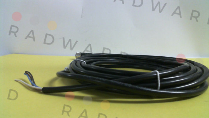 CD12M/0B-050A1 Micro Detectors / Diell (now Datasensing)
