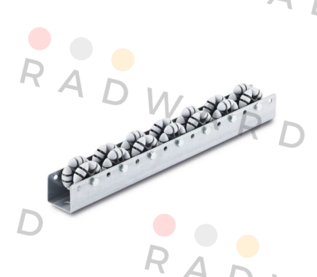 P/N: 0014958 Type: ASR60 Torwegge