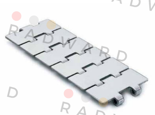 SSH 812 K450 cod. S.7.00.080 Magris