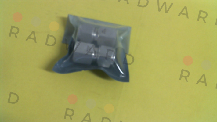 SS-CF-ML12-RT6 Fitok
