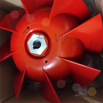 75181 Helios