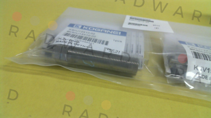 KSHJ12×10-02 Koganei
