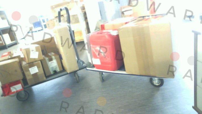 CIMSTAR 560FF (20 Liter) Cimcool