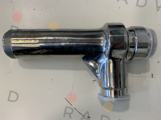 019594137 Nuova General Instruments