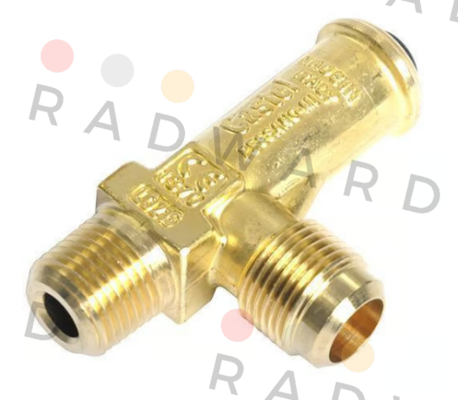 3060/46C (45,0 bar) Castel