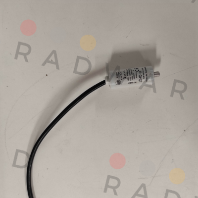 W01-03001 Ecofit