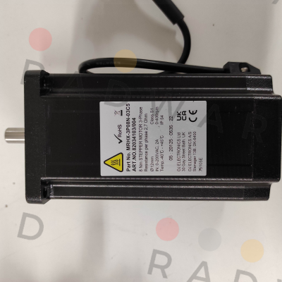 MRHX-3P08N-03C5 OJ Electronics