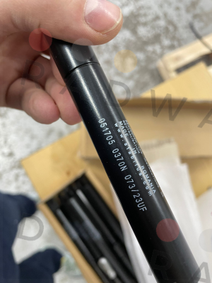 051705 Stabilus